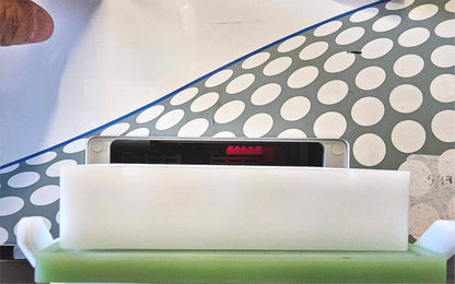 BECKMAN COULTER CYTOFLEX FLOW CYTOMETER "NO DONGLE" *FREE SOFTWARE* WATCH VIDEO!