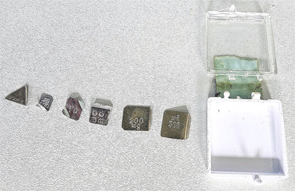 90DAYWARRANTY PERKIN ELMER AD 6 MICROBALANCE 0.1mg 5g 90DAYWARRANTY FREESHIP