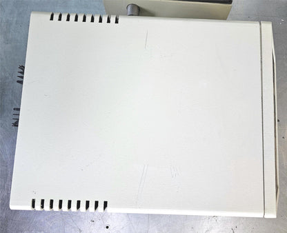 90DAYWARRANTY PERKIN ELMER AD 6 MICROBALANCE 0.1mg 5g 90DAYWARRANTY FREESHIP