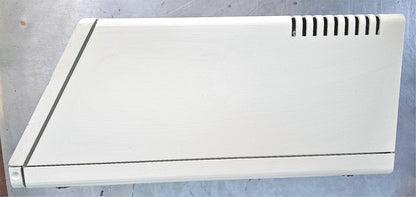 90DAYWARRANTY PERKIN ELMER AD 6 MICROBALANCE 0.1mg 5g 90DAYWARRANTY FREESHIP