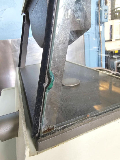 90-DAY-WARRANTY PERKIN ELMER AD 6 MICROBALANCE 0.1mg 5g 90DAYWARRANTY FREE SHIP