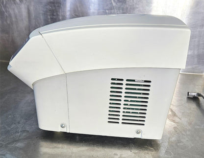 REFURBISHED 90DAYWARRANT BECKMAN COULTER MICROFUGE 20 FA241.5P ROTOR 2mL 24x1.5"