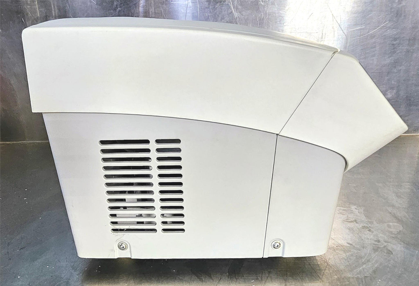 REFURBISHED 90DAYWARRANT BECKMAN COULTER MICROFUGE 20 FA241.5P ROTOR 2mL 24x1.5"