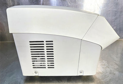 REFURBISHED 90DAYWARRANT BECKMAN COULTER MICROFUGE 20 FA241.5P ROTOR 2mL 24x1.5"