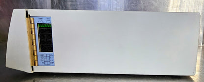 90-DAY-WARRANTY PERKIN ELMER SERIES 200 UV/VIS DETECTOR HPLC 190-700nm FREE SHIP