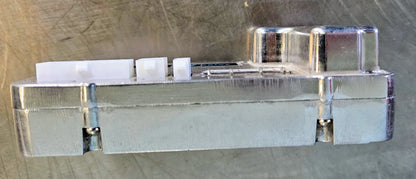 90-DAY-WARRANTY PG DRIVES TECHNOLOGY I-DRIVE 514680.1 BU1212180.1 FREE SHIP