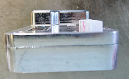 90-DAY-WARRANTY PG DRIVES TECHNOLOGY I-DRIVE 514680.1 BU1212180.1 FREE SHIP