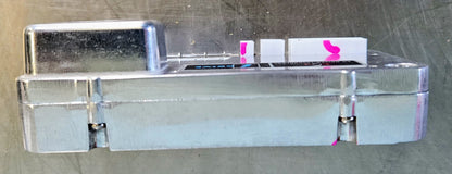 90-DAY-WARRANTY PG DRIVES TECHNOLOGY I-DRIVE 514680.1 BU1212180.1 FREE SHIP