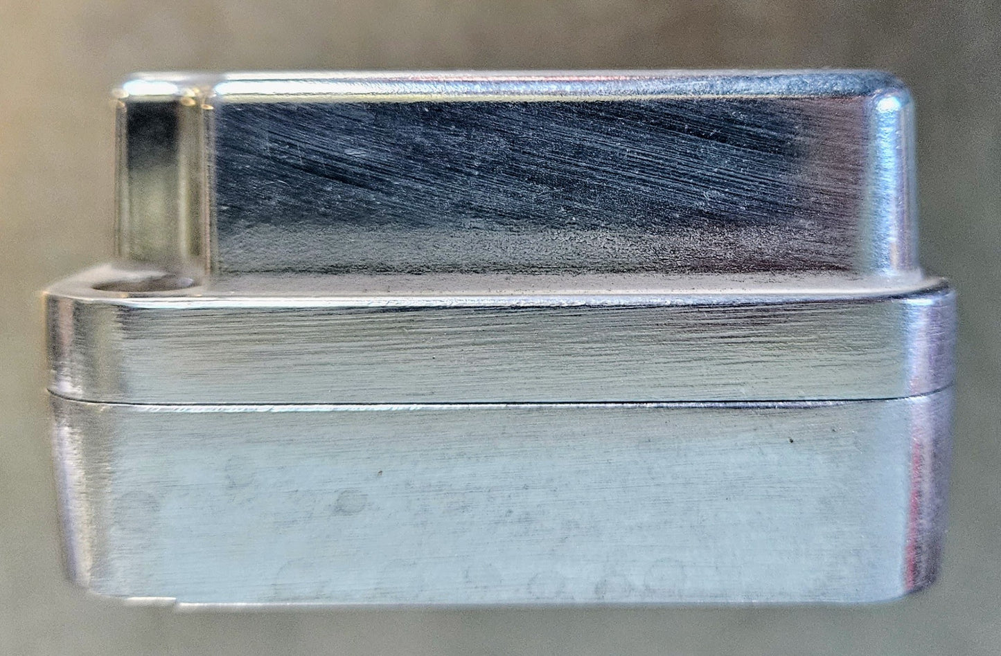 90-DAY-WARRANTY PG DRIVES TECHNOLOGY I-DRIVE 514680.1 BU1212180.1 FREE SHIP