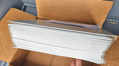 90DAYWARRANTY MOLECULAR DEVICES QPIX2 COLONY PICKING SYSTEM *NOSOFTWARE FREESHIP