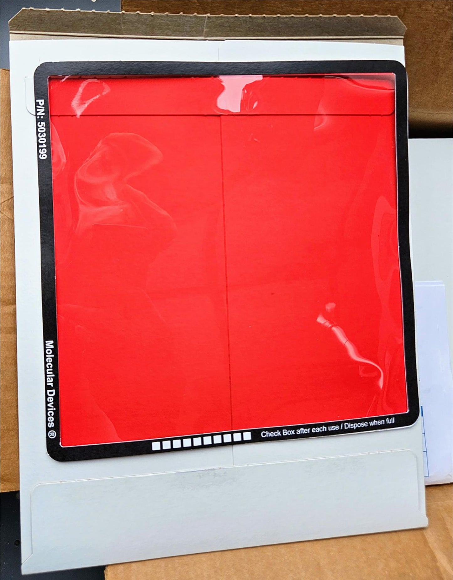 90DAYWARRANTY MOLECULAR DEVICES QPIX2 COLONY PICKING SYSTEM *NOSOFTWARE FREESHIP