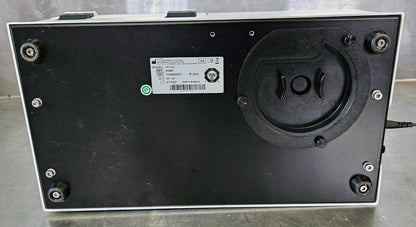 UNTESTED* BIO-RAD PR 4100 ABSORBANCE MICROPLATE READER with POWER CORD FREE SHIP