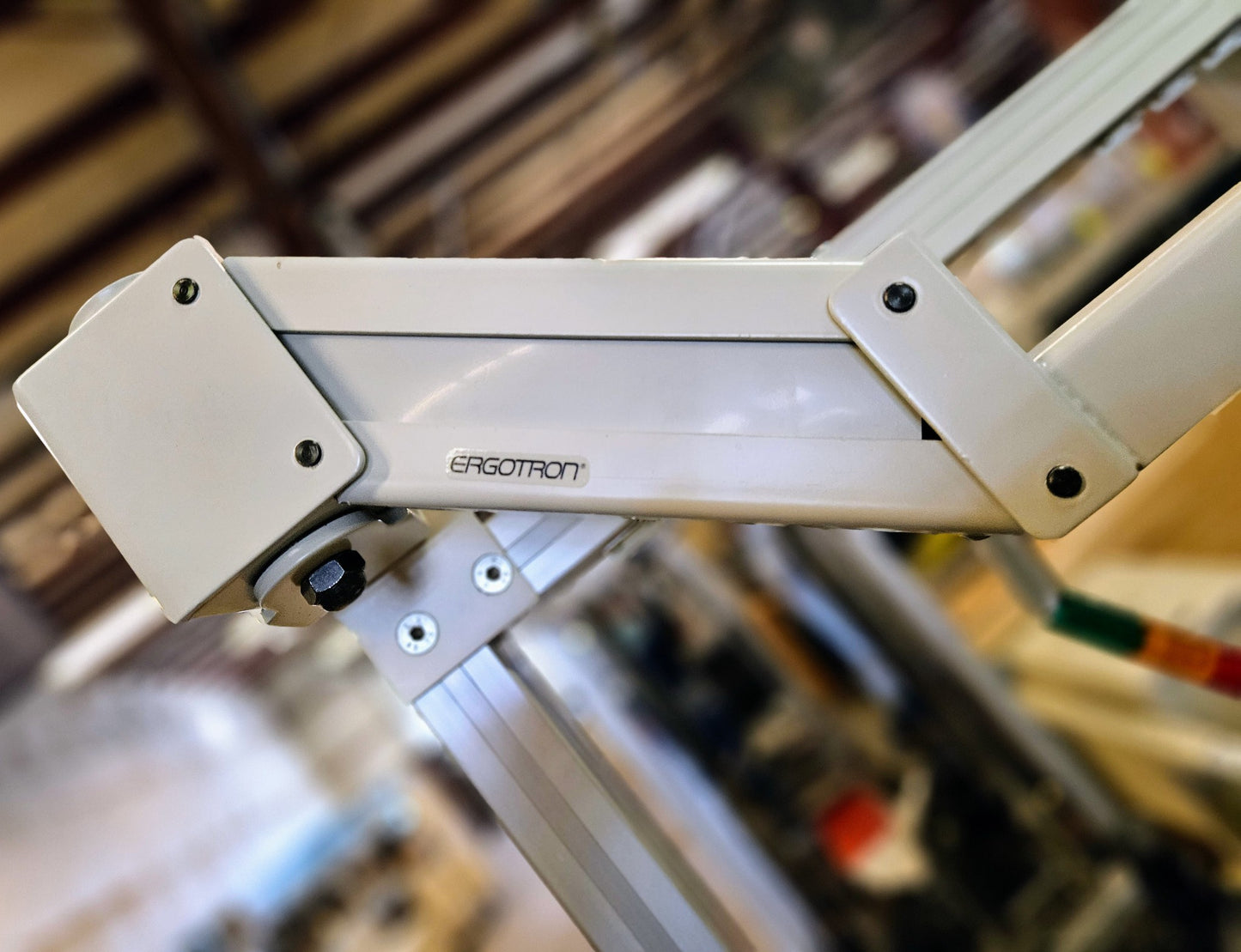 90DAYWARRANTY KARL SUSS ACS 200 NANOFABRICATION CLUSTER COATER SYSTEM FREE-SHIP