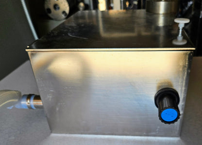 90DAYWARRANTY KARL SUSS ACS 200 NANOFABRICATION CLUSTER COATER SYSTEM FREE-SHIP