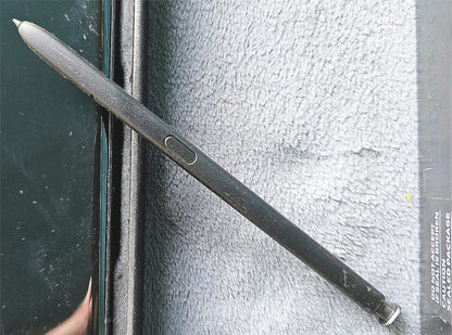 SAMSUNG GALAXY S23 ULTRA SM-S918U - 256GB - Green Unlocked