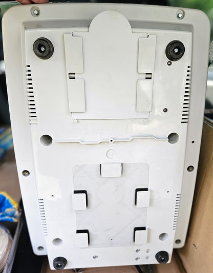 90-DAY-WARRANTY THERMO CYTOSPIN 4 CYTOCENTRIFUGE with ROTOR WATCH VIDEO FREESHIP