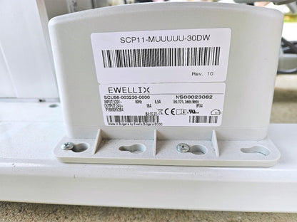 BRANDNEW MPI RR HUT HEADUP TILT POWER BED TABLE SYNCOP ECHOCARDIOGRAM WATCHVIDEO