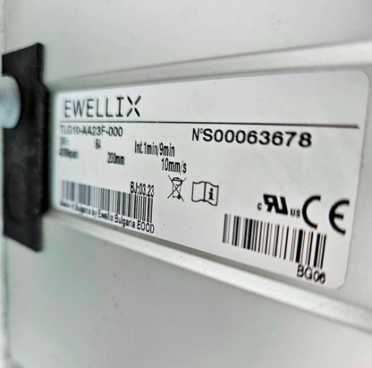 BRANDNEW MPI RR HUT HEADUP TILT POWER BED TABLE SYNCOP ECHOCARDIOGRAM WATCHVIDEO