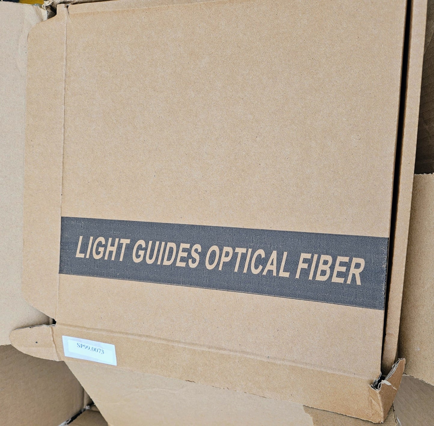 B/NEW MOTIC PSM-1000 TRINOCULAR MLC-150 PLAN APO ELWD 5x10x20x50xOBJE MICROSCOPE