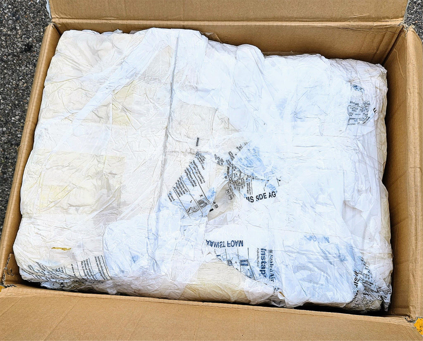 B/NEW MOTIC PSM-1000 TRINOCULAR MLC-150 PLAN APO ELWD 5x10x20x50xOBJE MICROSCOPE