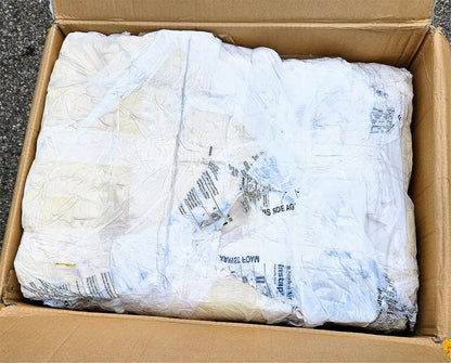 B/NEW MOTIC PSM-1000 TRINOCULAR MLC-150 PLAN APO ELWD 5x10x20x50xOBJE MICROSCOPE