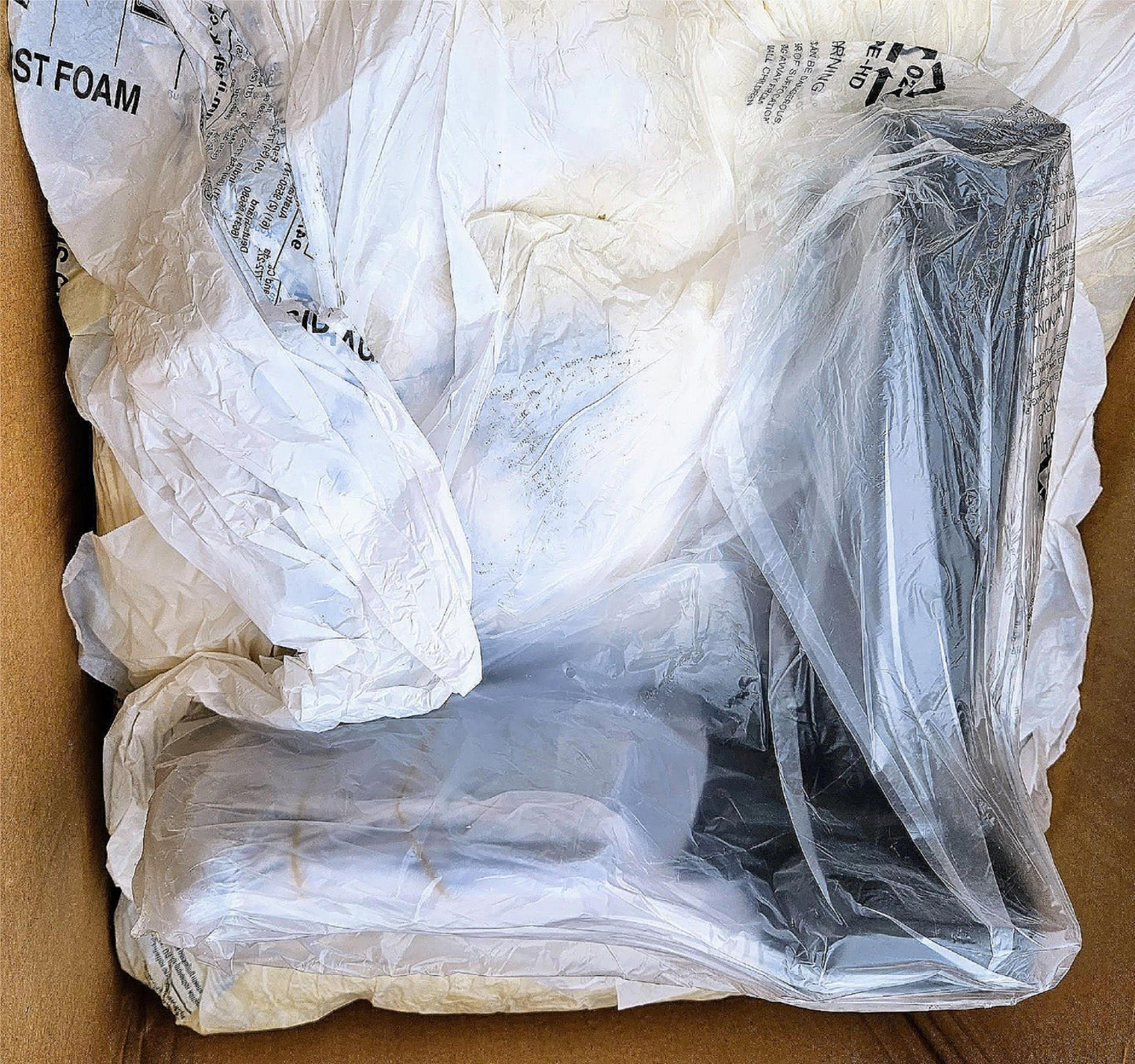 B/NEW MOTIC PSM-1000 TRINOCULAR MLC-150 PLAN APO ELWD 5x10x20x50xOBJE MICROSCOPE