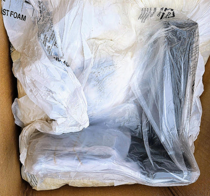 B/NEW MOTIC PSM-1000 TRINOCULAR MLC-150 PLAN APO ELWD 5x10x20x50xOBJE MICROSCOPE