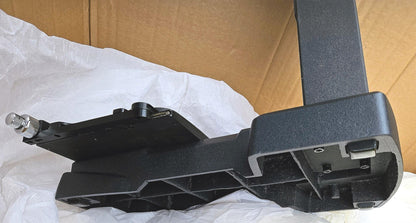 B/NEW MOTIC PSM-1000 TRINOCULAR MLC-150 PLAN APO ELWD 5x10x20x50xOBJE MICROSCOPE