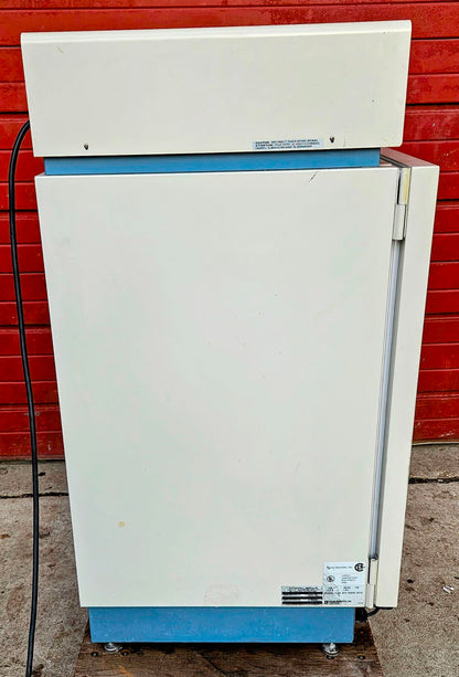 REFURBISHED FORMA 3158 WATER JACKETED CO2 INCUBATOR 120-DAY-WARRANTY FREE SHIP