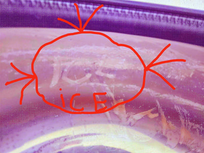 ALLEGRA X-30R REFRIGERATED CENTRIFUGE NOROTOR 90DAYWARRANTY WATCH VIDEO FREESHIP