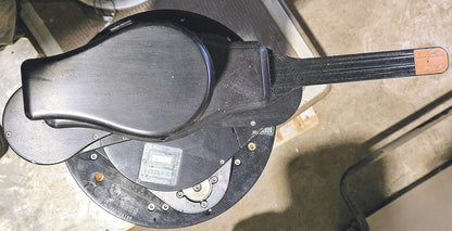 GENMARK GENCOBOT 7/3L7059802 GPR7007981 WAFER TRANSFER HANDLING ROBOT FREE SHIP