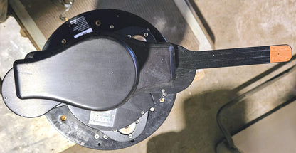 GENMARK GENCOBOT 7/3L7059802 GPR7007981 WAFER TRANSFER HANDLING ROBOT FREE SHIP