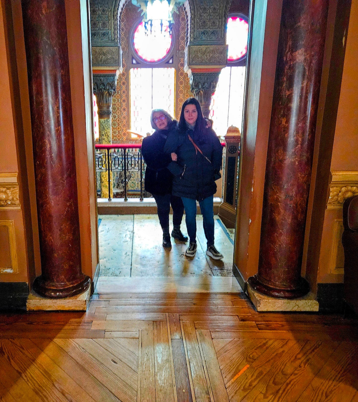 VWR 2350MP T CO2 INCUBATOR 4 SHELVES 100%OPERATIONAL 90DAYWARRANTY FREESHIP