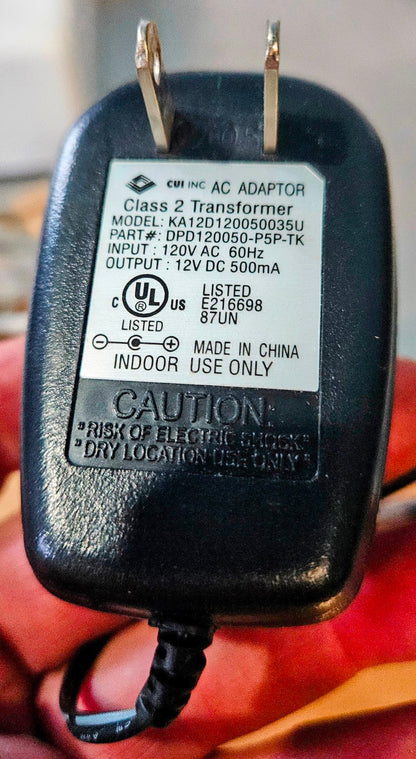 THERMO NANODROP ND-1000 UV VIS SPECTROPHOTOMETER & MANUAL 90DAYWARRANTY FREESHIP