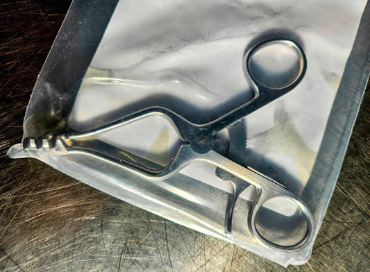 NEW INTEGRA JARIT 205 REF 205-141 FREE SHIPPING