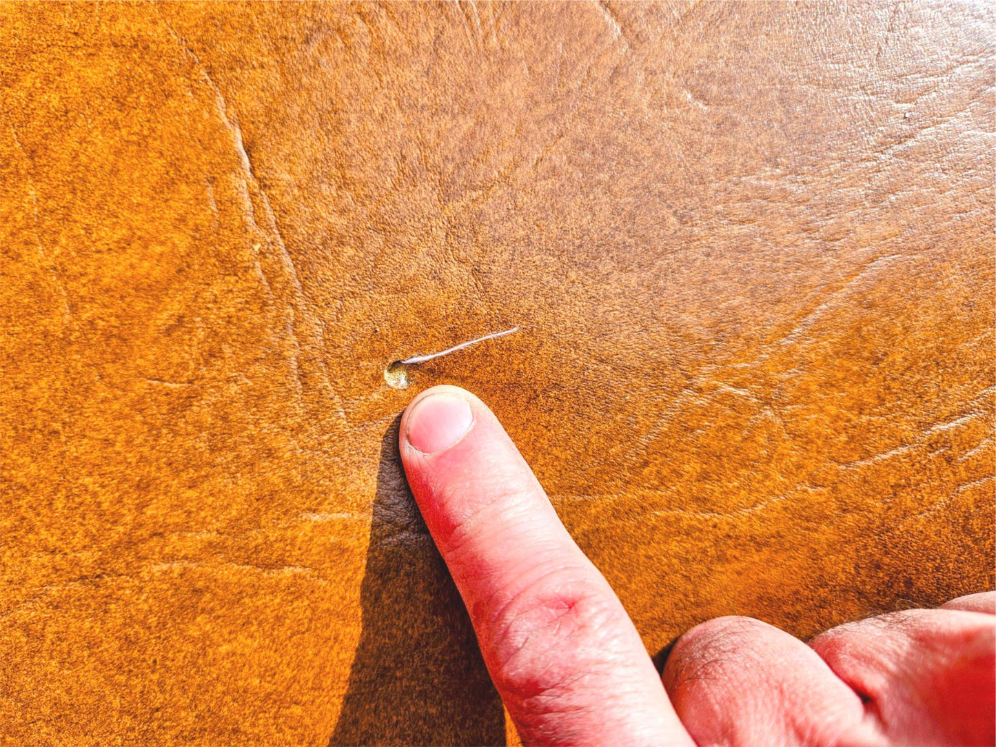 CHATTANOOGA TRITON TRE-43 THERAPY CHIROPRACTIC 90DAYWARRANTY WATCHVIDEO FREESHIP