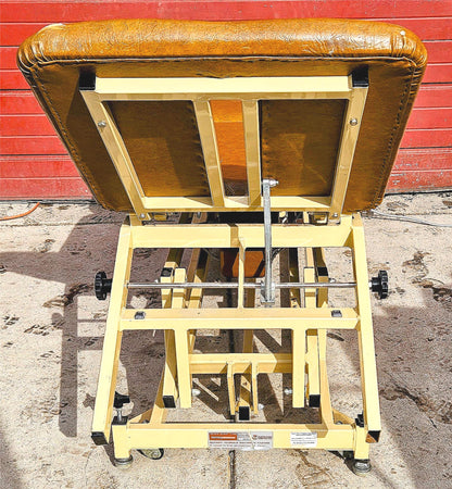 CHATTANOOGA TRITON TRE-43 THERAPY CHIROPRACTIC 90DAYWARRANTY WATCHVIDEO FREESHIP