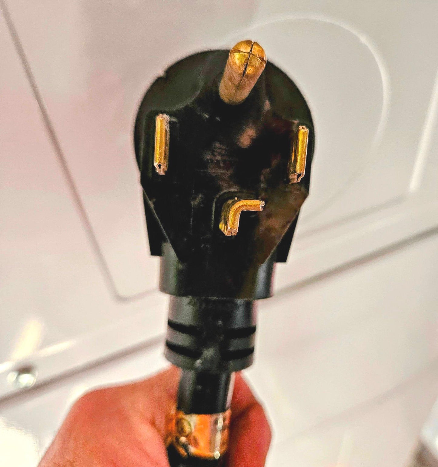 SPEED QUEEN ELECT WASHER DRYER COMBO FRONTLOAD 90DAYWARRANTY WATCHVIDEO FREESHIP