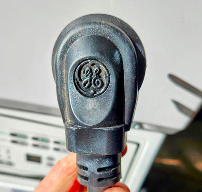 SPEED QUEEN ELECT WASHER DRYER COMBO FRONTLOAD 90DAYWARRANTY WATCHVIDEO FREESHIP