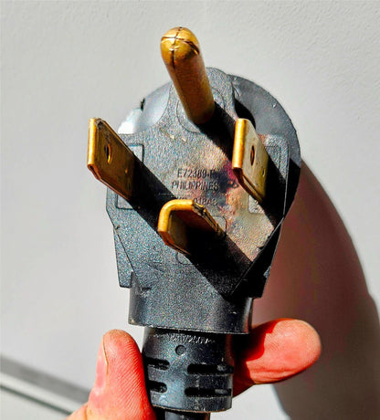 SPEED QUEEN ELECT WASHER DRYER COMBO FRONTLOAD 90DAYWARRANTY WATCHVIDEO FREESHIP