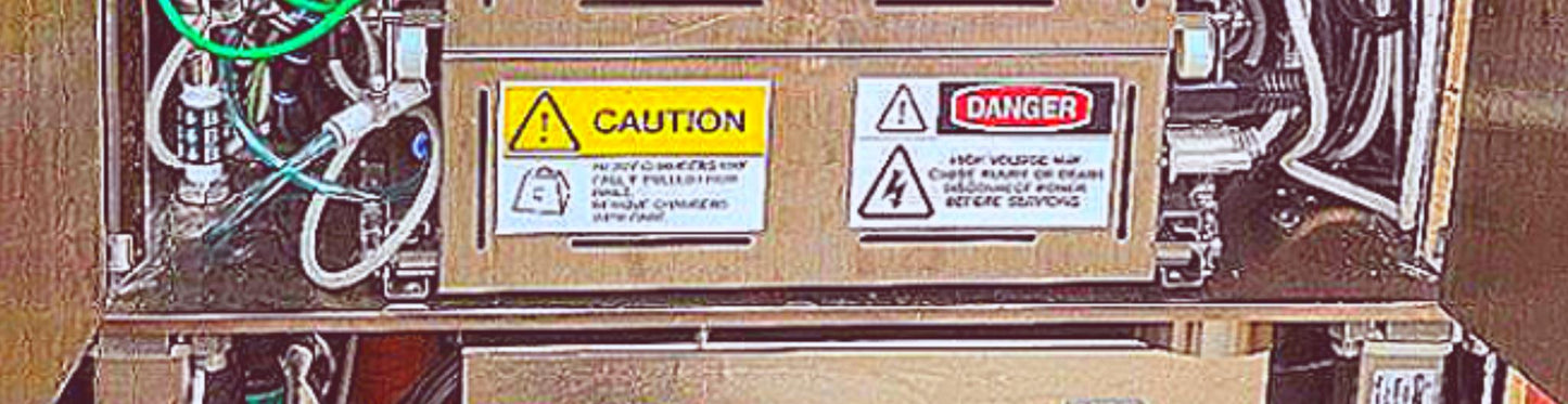 KARL SUSS VAPOR PRIME HCV MODULE NANOFABR WAFER CLUSTER FREESHIP