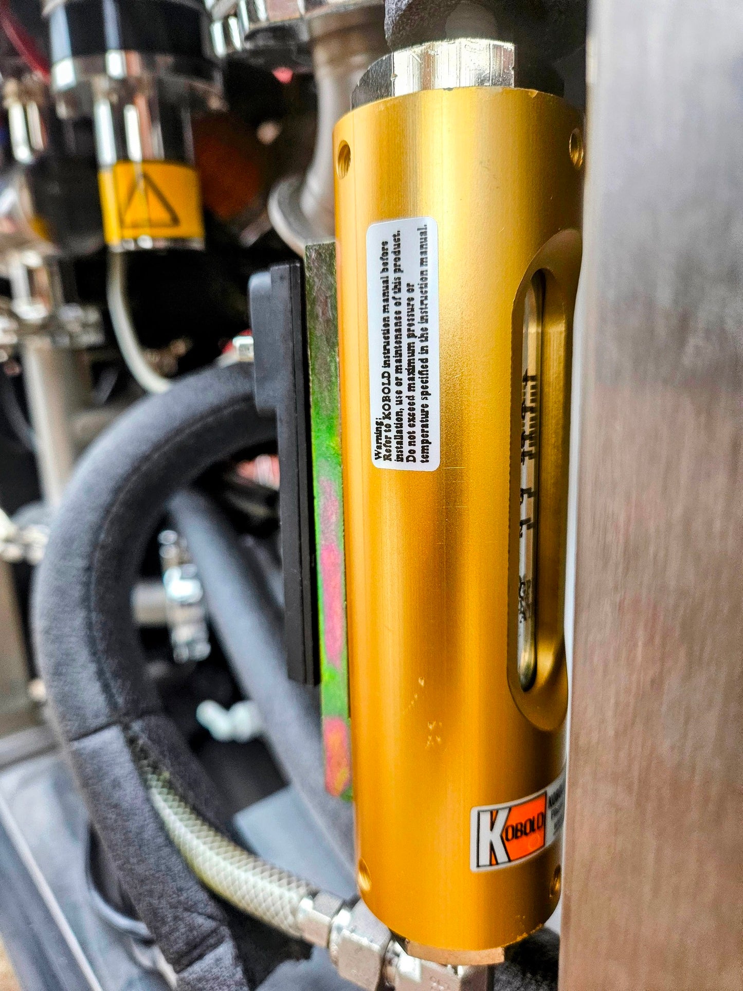 KARL SUSS HOT/COLD PLATE, VAPOR PRIME HCV MODULE NANOFABR WAFER CLUSTER FREESHIP