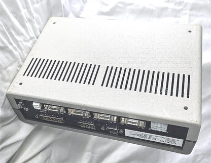 90DAYWARRANTY KARL SUSS CYBOR CONTROL MODULE 527-E6 13,5AMPS 18VDC VOLT FREESHIP