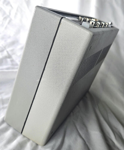 90DAYWARRANTY KARL SUSS CYBOR CONTROL MODULE 527-E6 13,5AMPS 18VDC VOLT FREESHIP