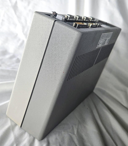 90DAYWARRANTY KARL SUSS CYBOR CONTROL MODULE 527-E6 13,5AMPS 18VDC VOLT FREESHIP