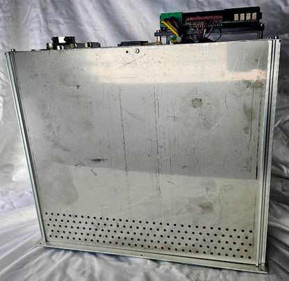 KARL SUSS CT62 RC8 ACS CT 62 CONTROLLER ACS-200 WAFER  *90DAYWARRANTY* FREE SHIP