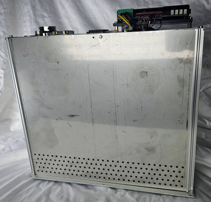 KARL SUSS CT62 RC8 ACS CT 62 CONTROLLER ACS-200 WAFER  *90DAYWARRANTY* FREE SHIP