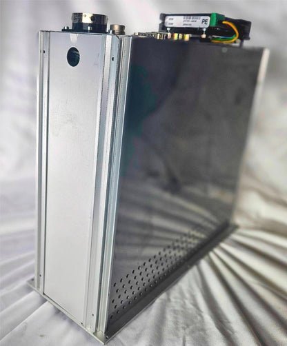 KARL SUSS CT62 RC8 ACS CT 62 CONTROLLER ACS-200 WAFER  *90DAYWARRANTY* FREE SHIP