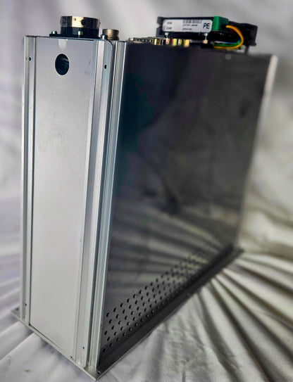 KARL SUSS CT62 RC8 ACS CT 62 CONTROLLER ACS-200 WAFER  *90DAYWARRANTY* FREE SHIP