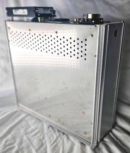 KARL SUSS CT62 RC8 ACS CT 62 CONTROLLER ACS-200 WAFER  *90DAYWARRANTY* FREE SHIP